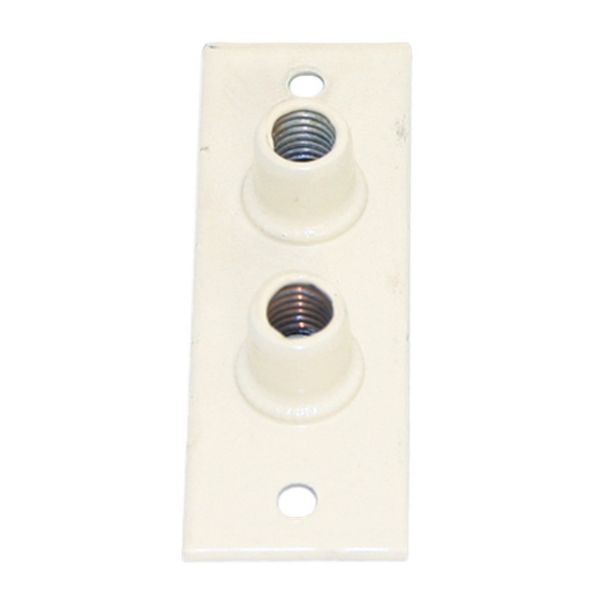 Afbeelding - https-www-ez-catalog-nl-Asset-4d26a33252ca4338acd198284f824aa9-ImageFullSize-110026-plaatje-jpg